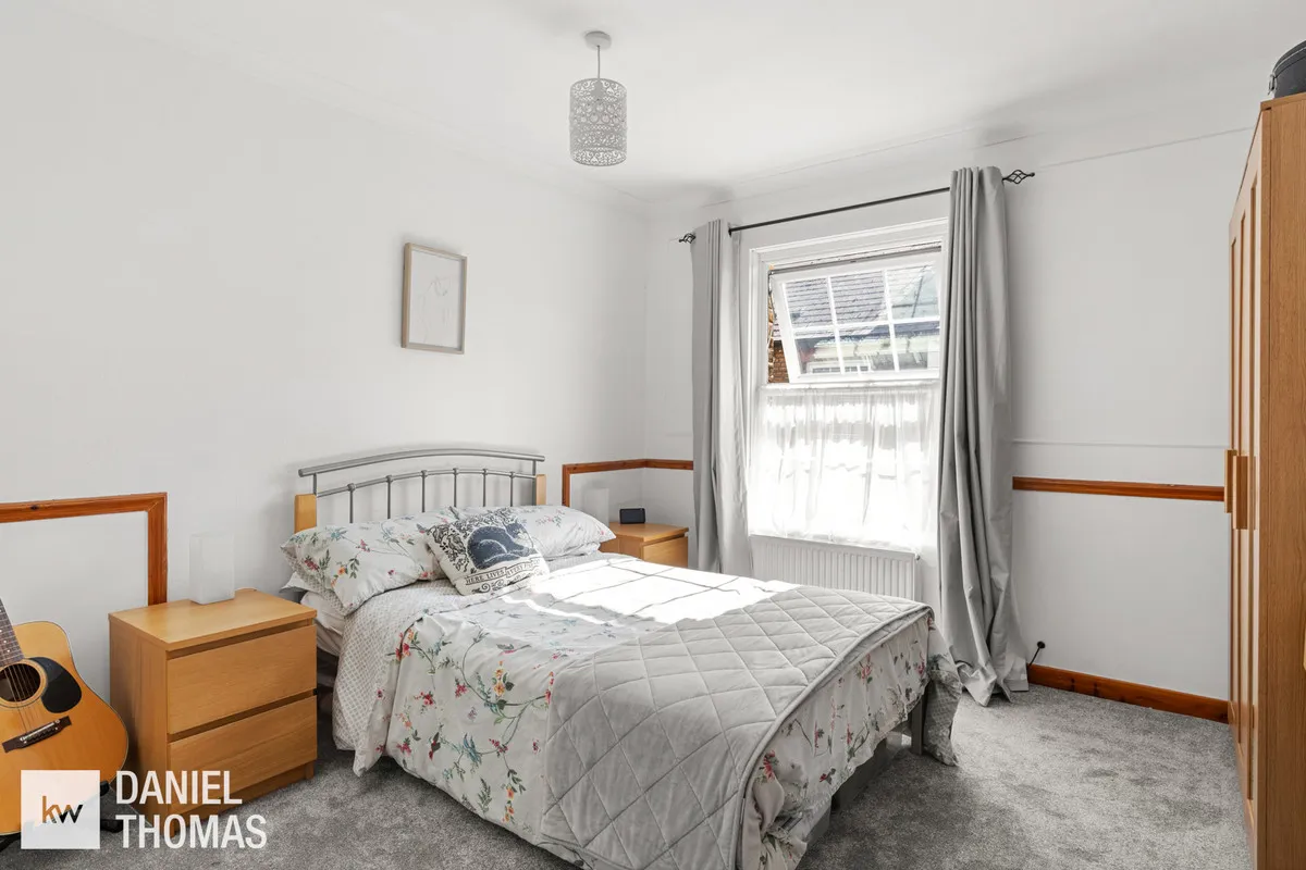 Woollard Street, Waltham Abbey, EN9, photo 9