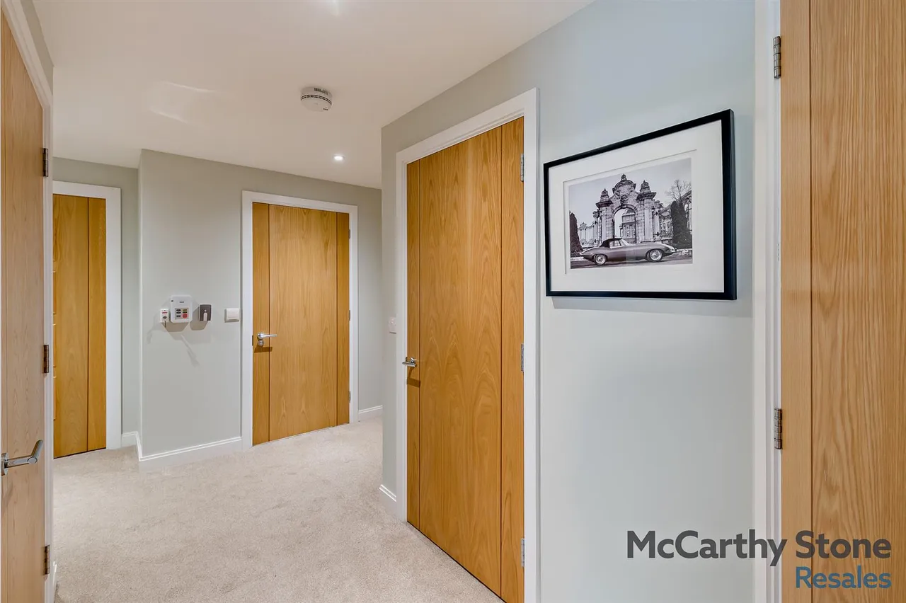 Filey Road, Scarborough, YO11, photo 24