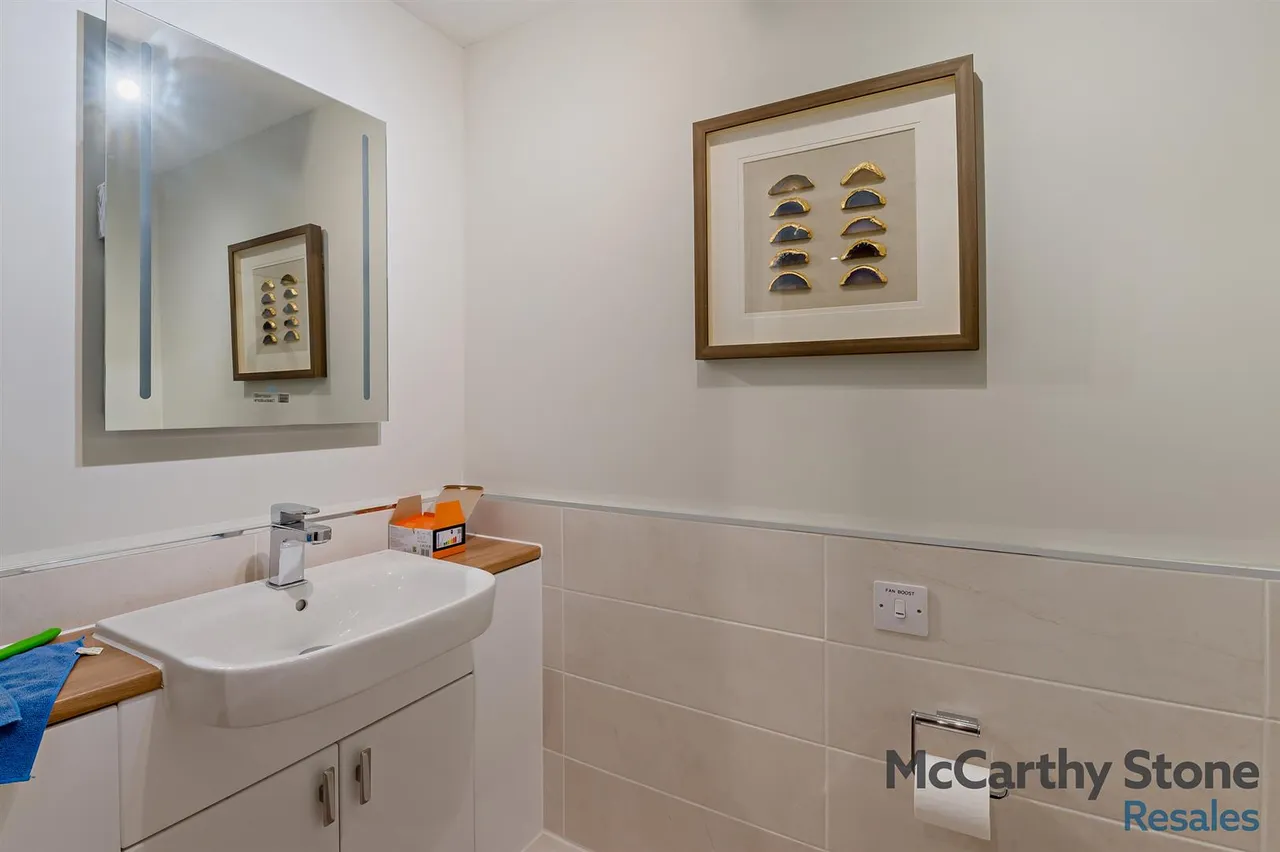 Filey Road, Scarborough, YO11, photo 20