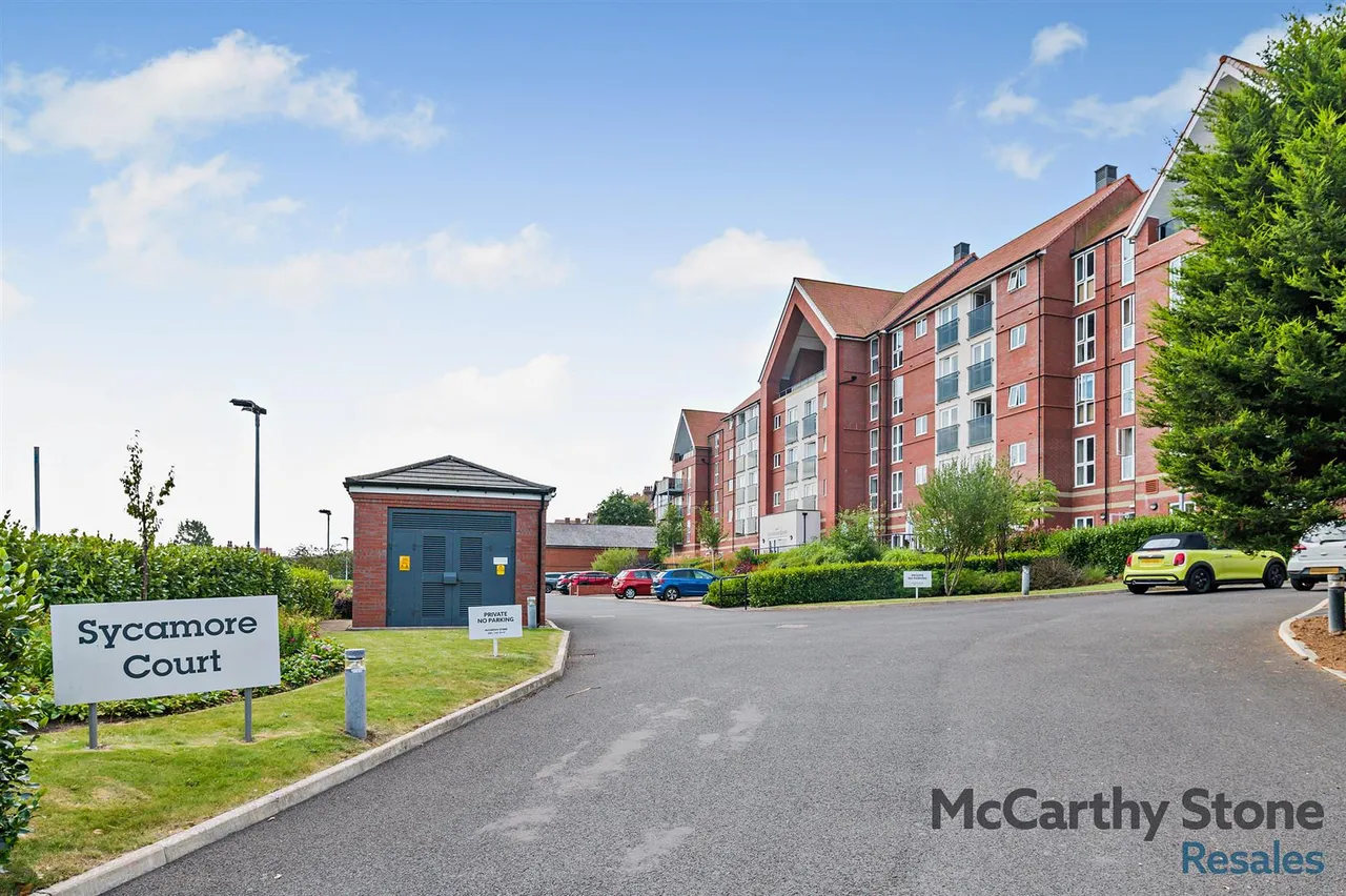 Filey Road, Scarborough, YO11, photo 15