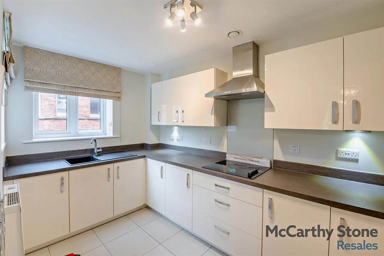 Filey Road, Scarborough, YO11, photo 9