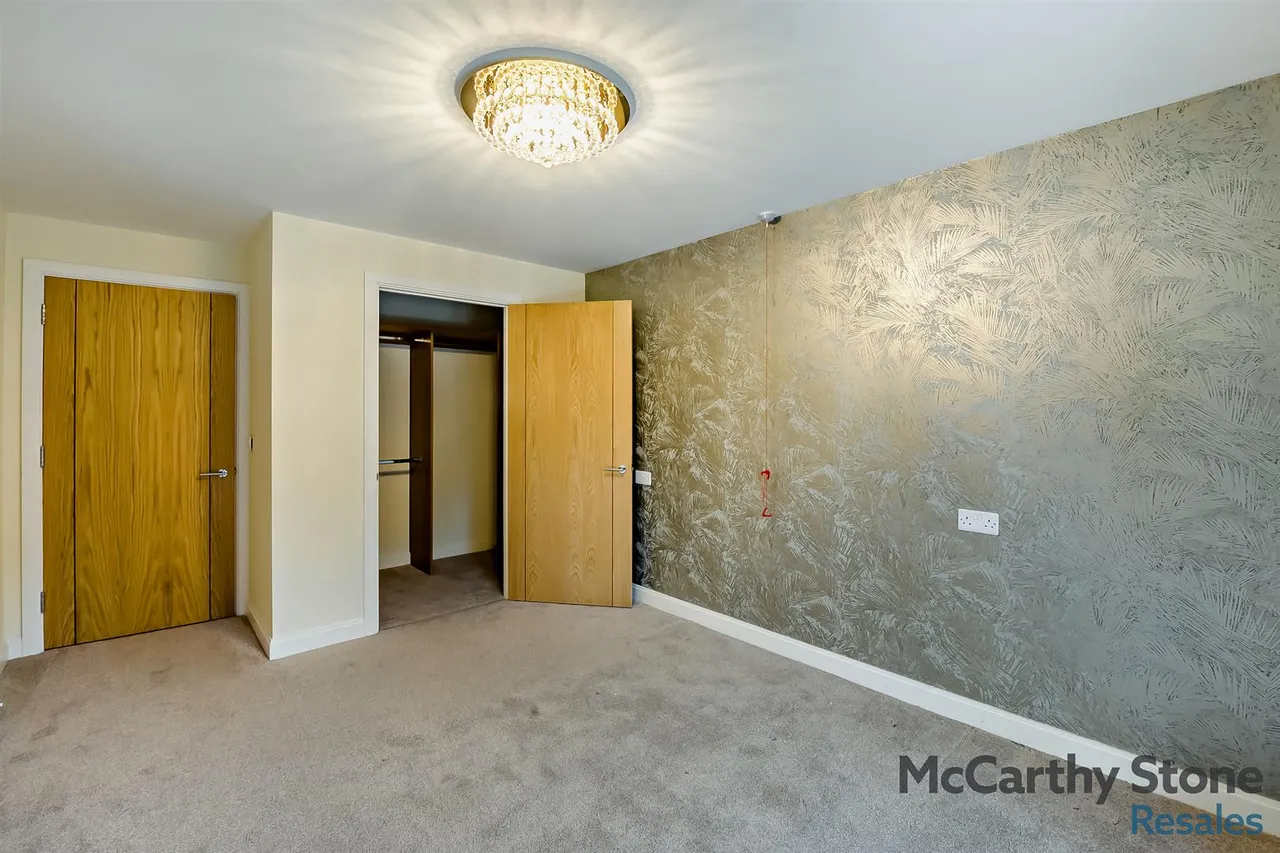 Filey Road, Scarborough, YO11, photo 6
