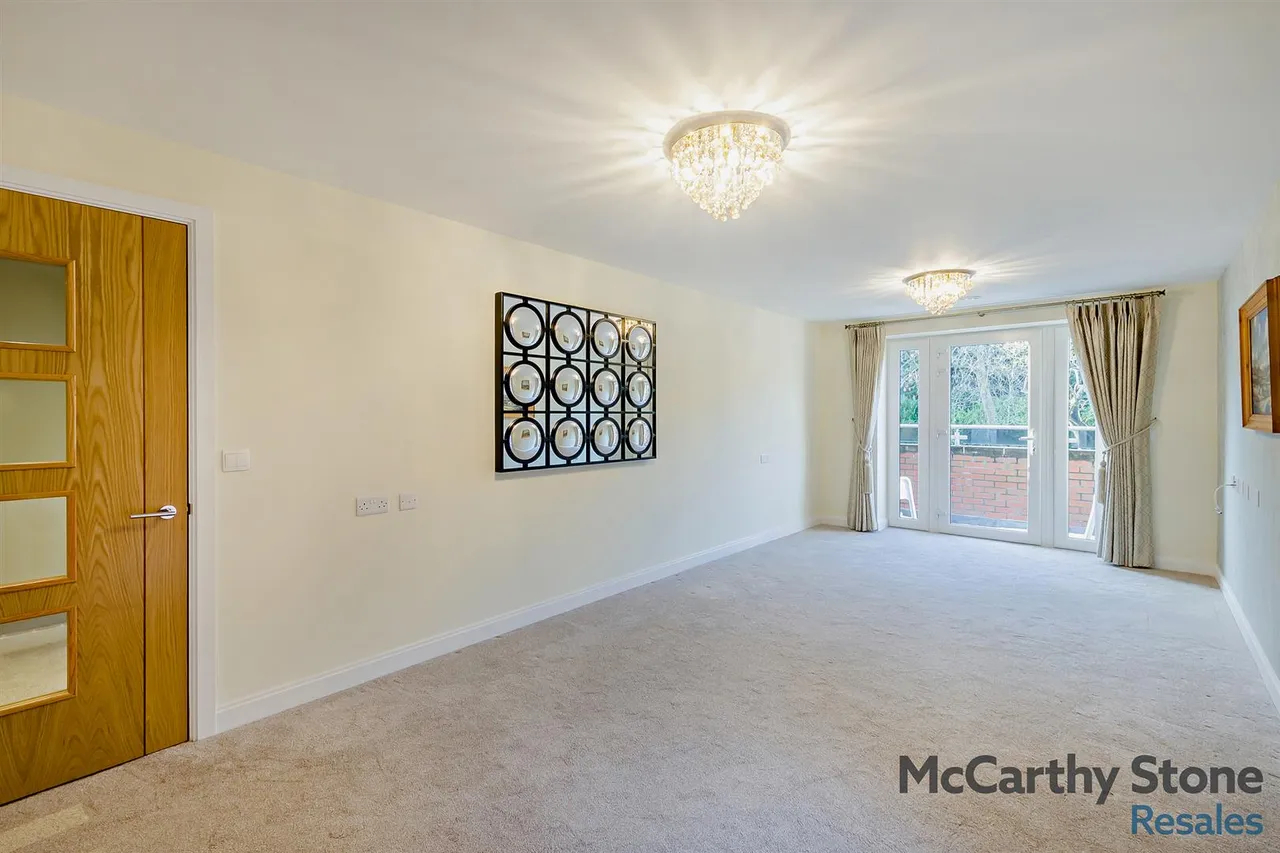 Filey Road, Scarborough, YO11, photo 8