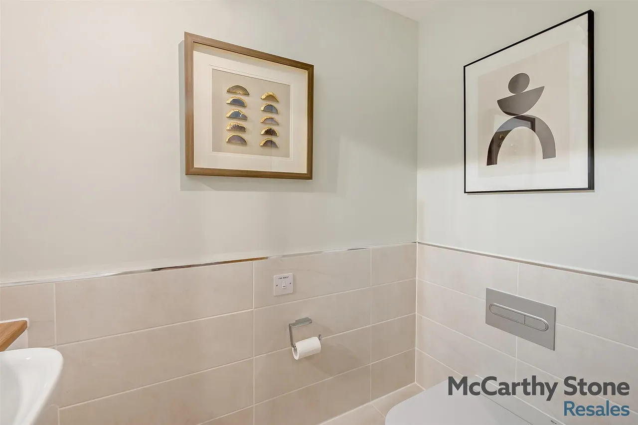 Filey Road, Scarborough, YO11, photo 29