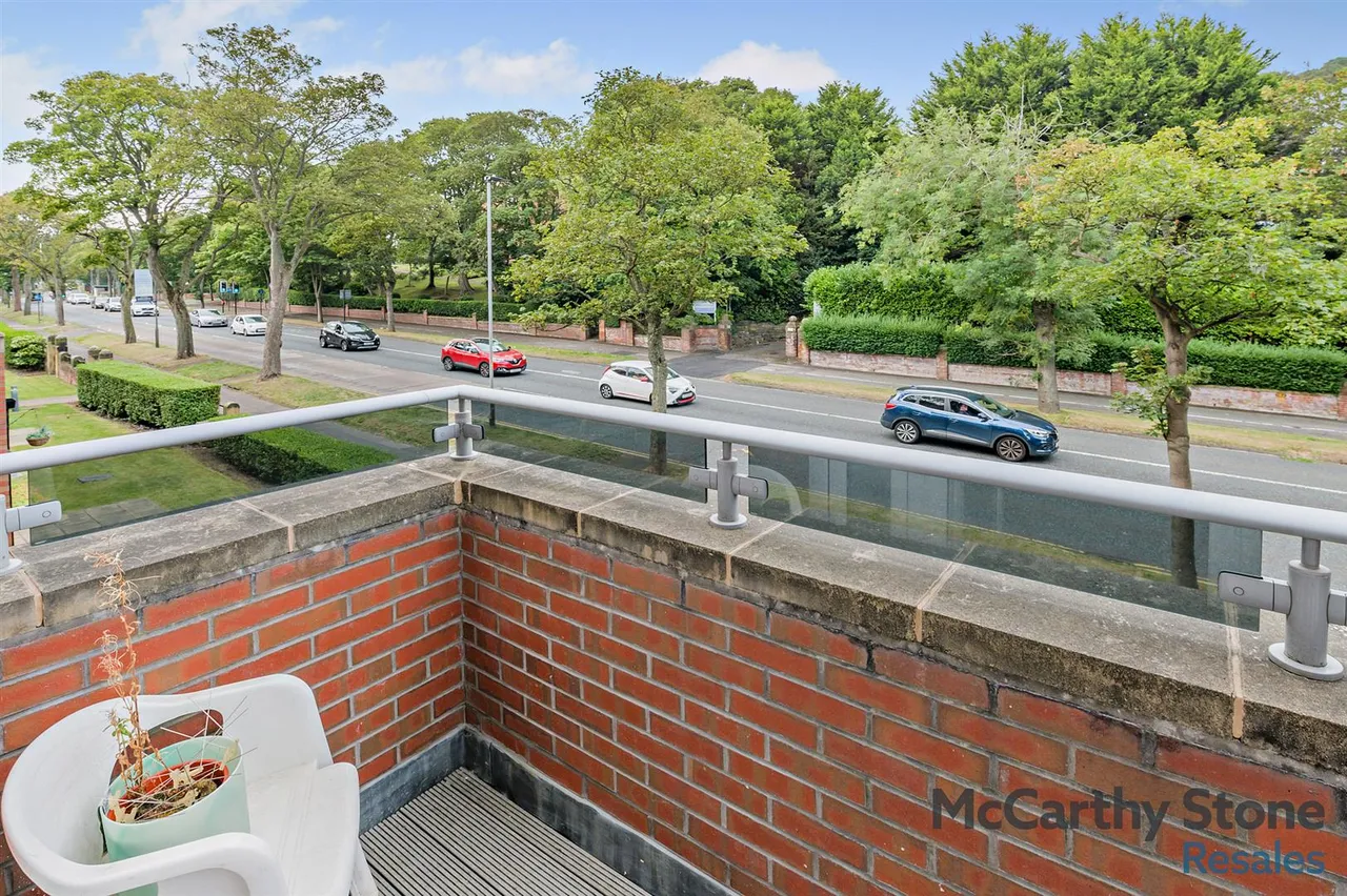 Filey Road, Scarborough, YO11, photo 10