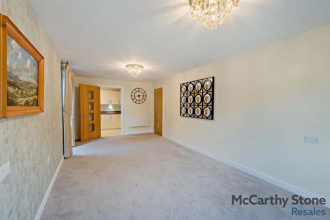 Filey Road, Scarborough, YO11, photo 30