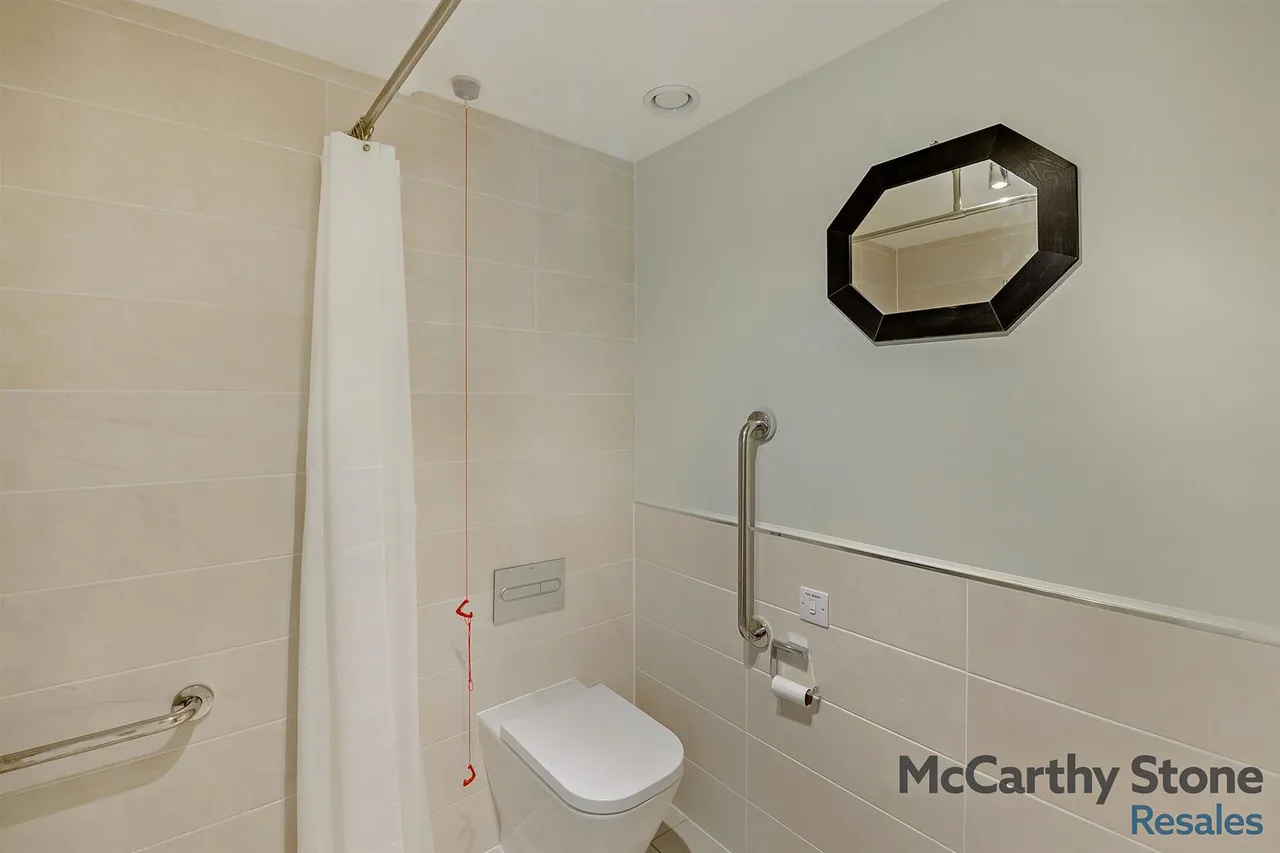 Filey Road, Scarborough, YO11, photo 36