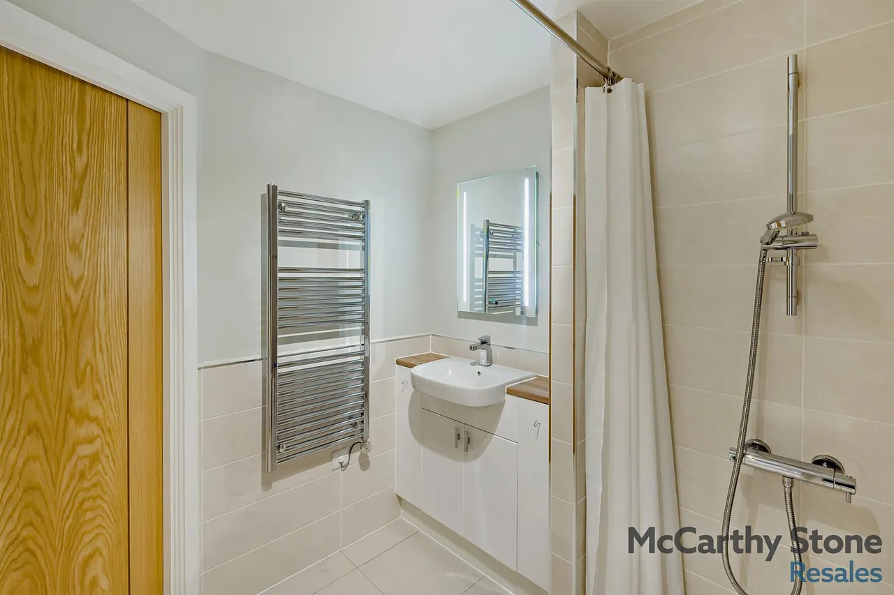 Filey Road, Scarborough, YO11, photo 35