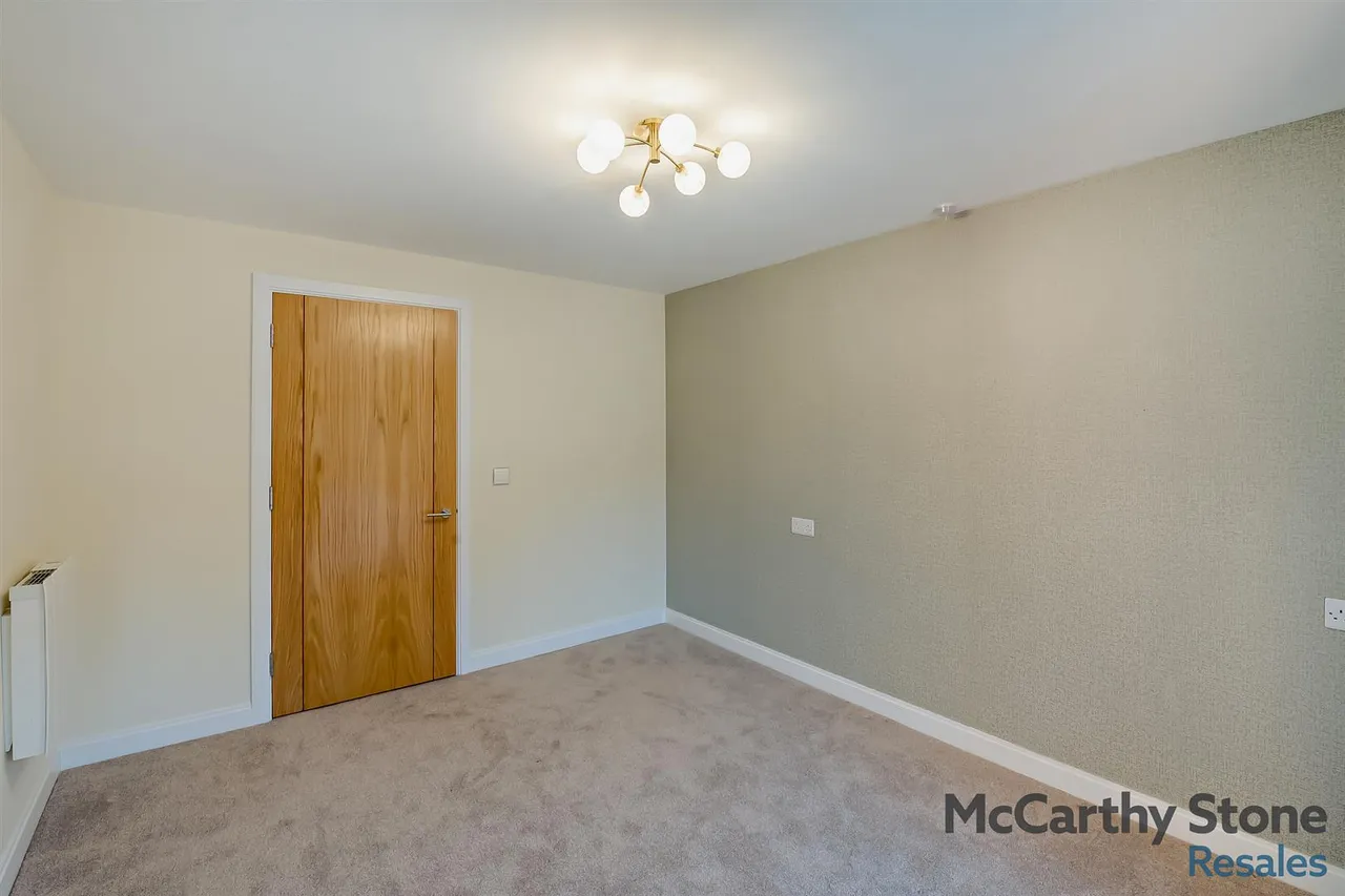 Filey Road, Scarborough, YO11, photo 33