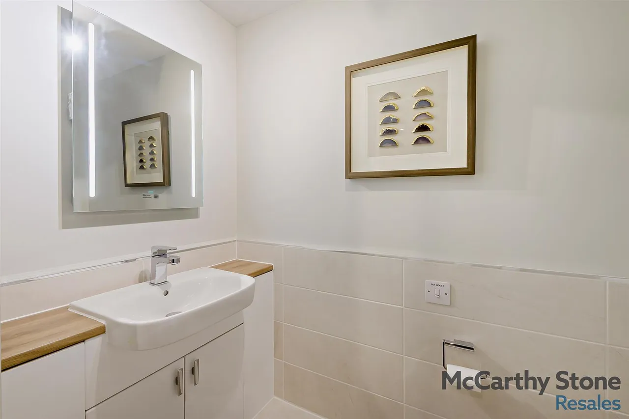 Filey Road, Scarborough, YO11, photo 13