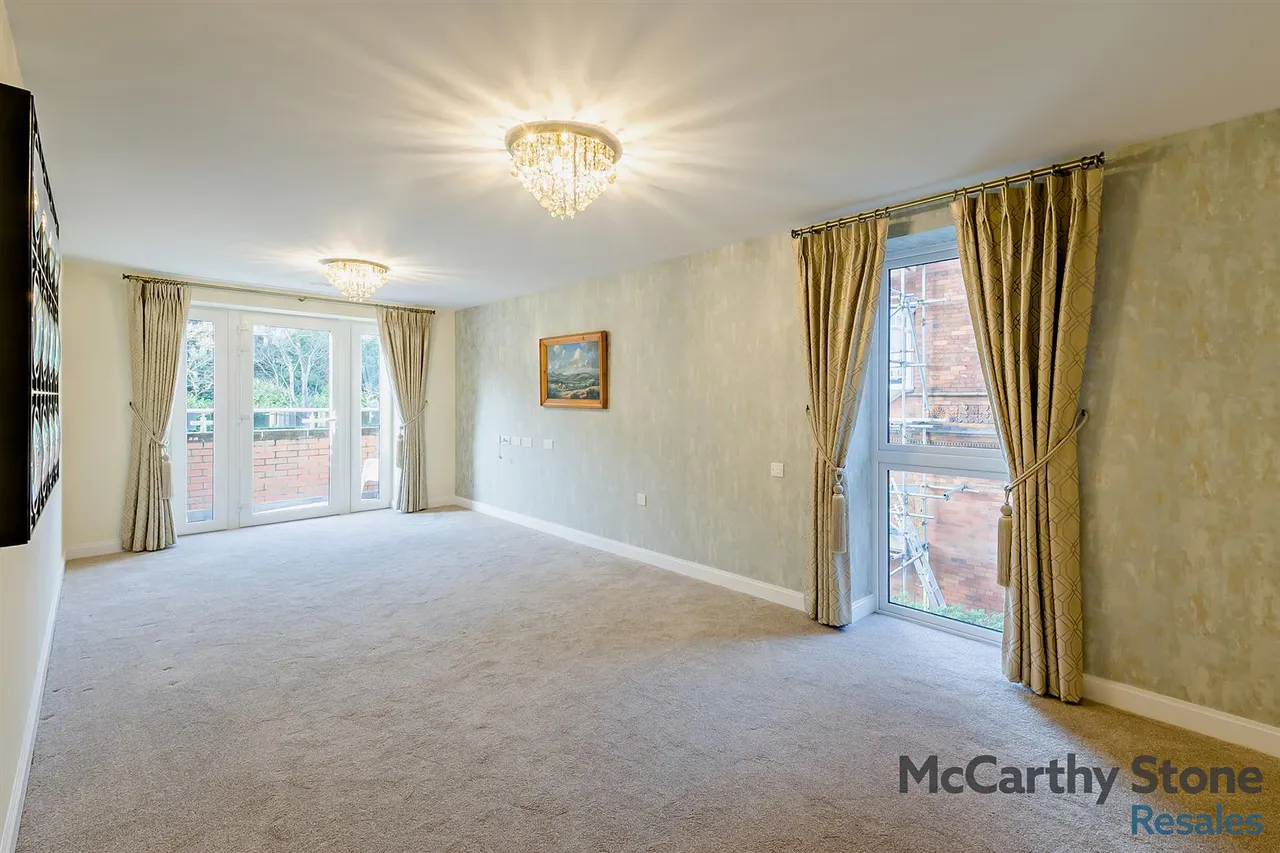 Filey Road, Scarborough, YO11, photo 5