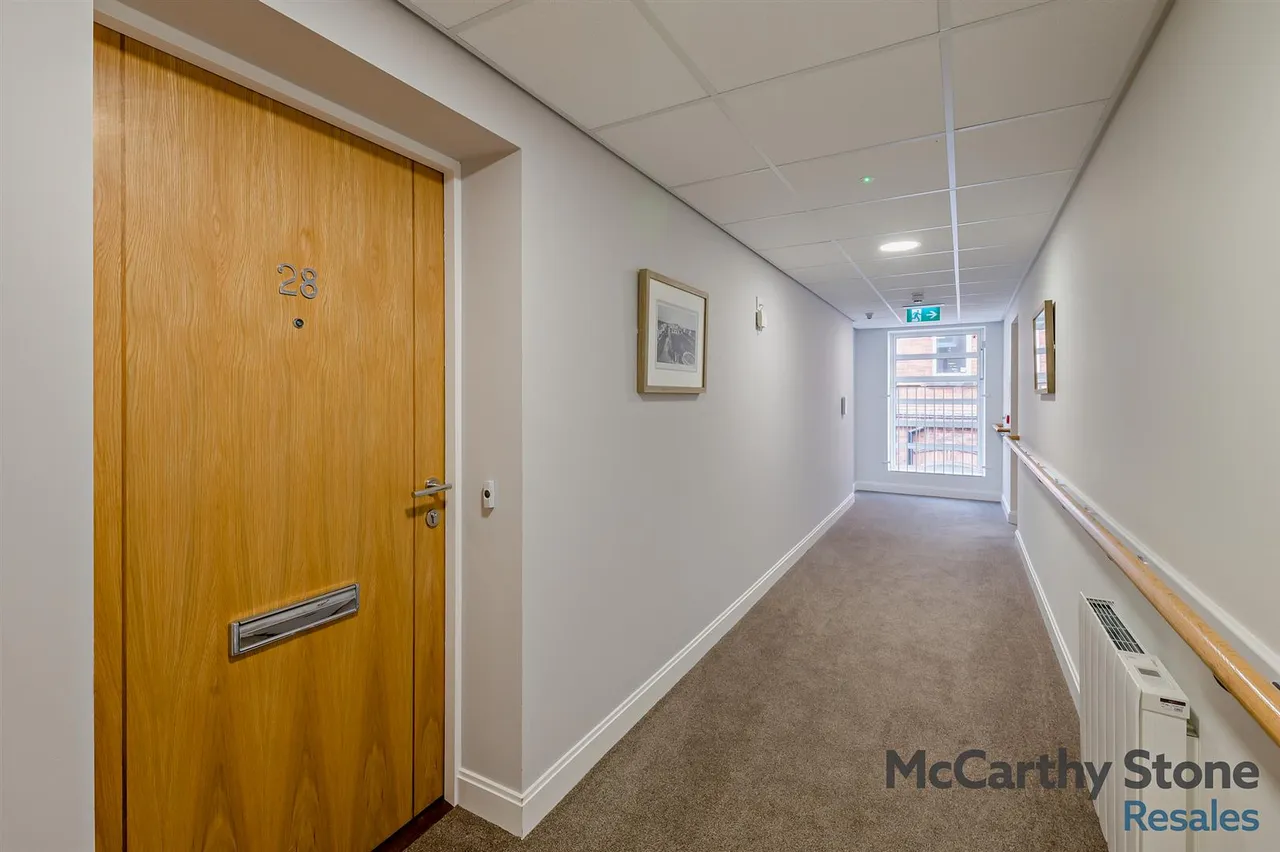 Filey Road, Scarborough, YO11, photo 23