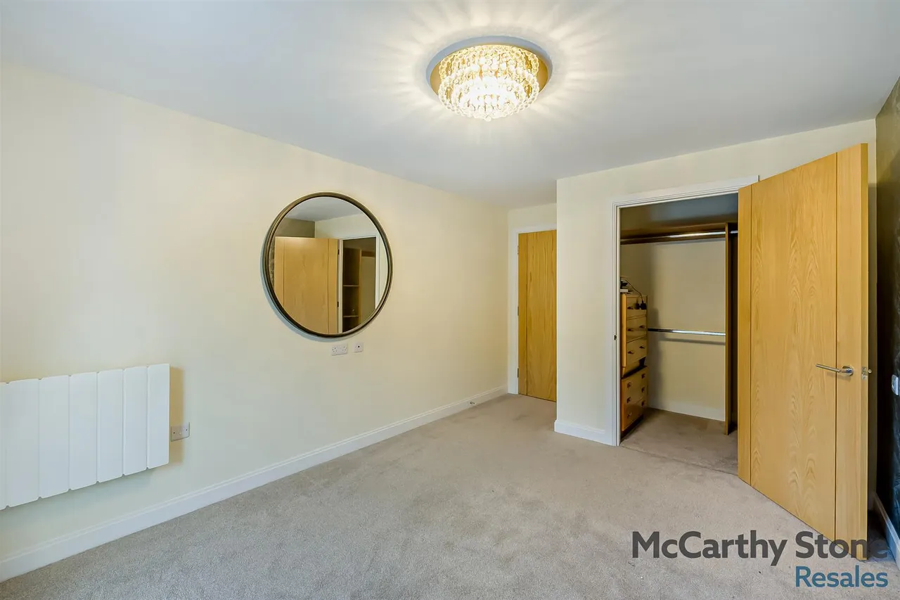 Filey Road, Scarborough, YO11, photo 7