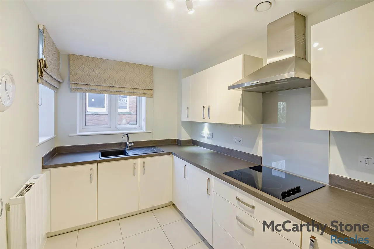 Filey Road, Scarborough, YO11, photo 31