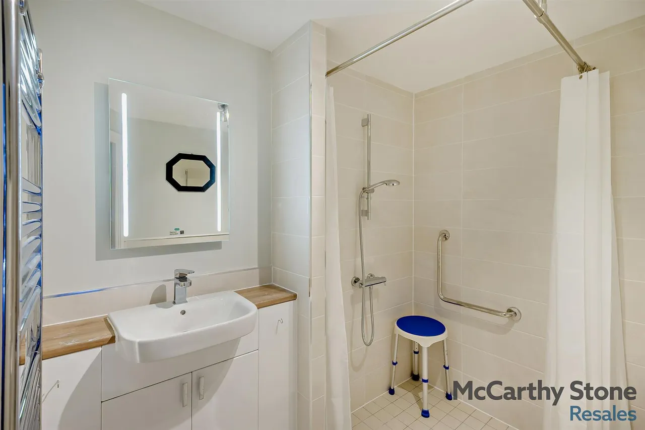 Filey Road, Scarborough, YO11, photo 34