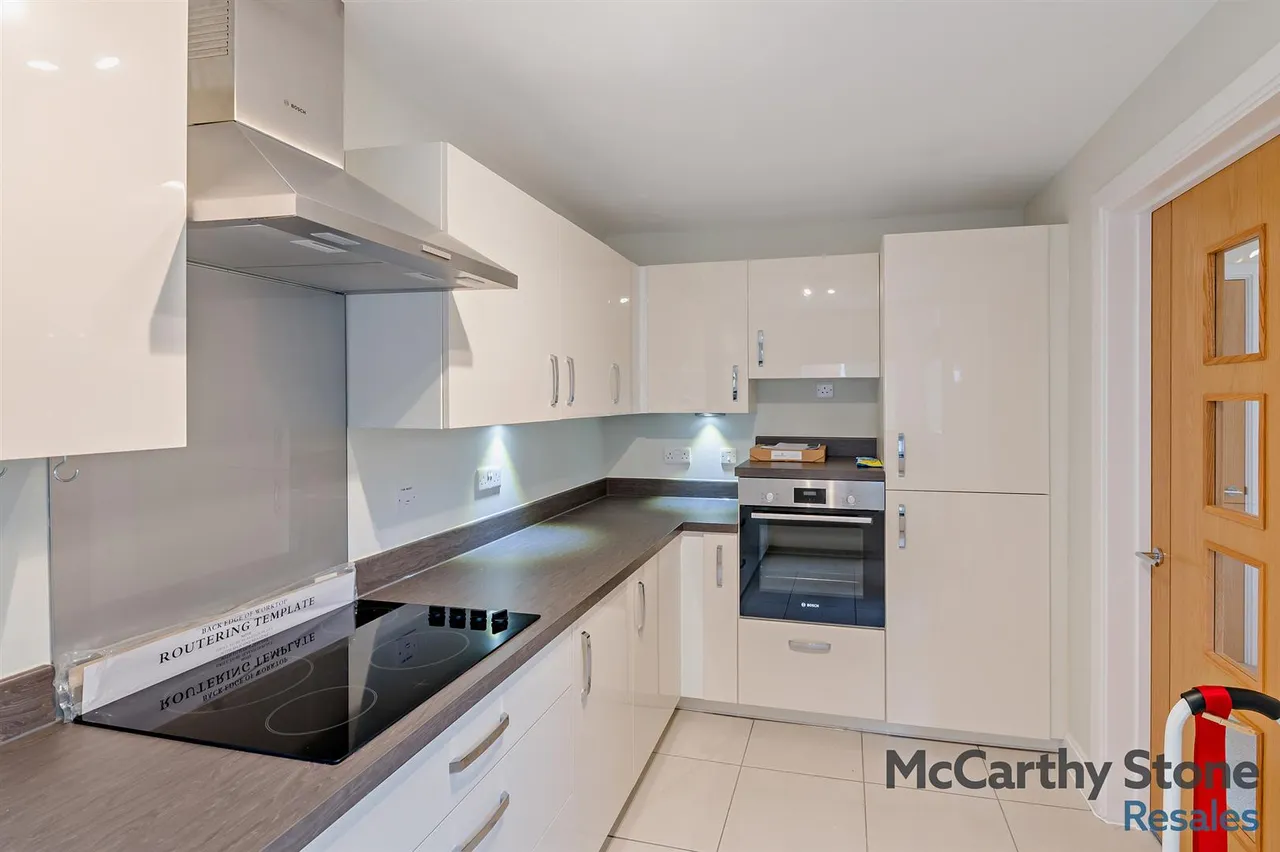 Filey Road, Scarborough, YO11, photo 19