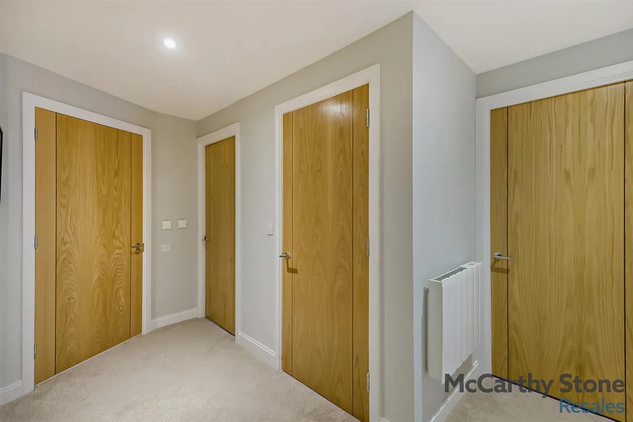 Filey Road, Scarborough, YO11, photo 27