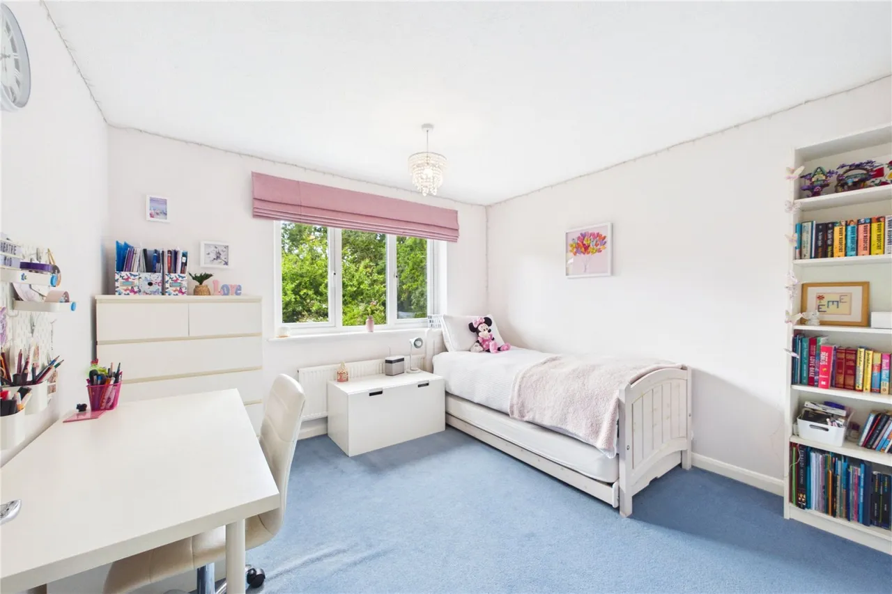 Sevenoaks Drive, Spencers Wood, RG7, photo 20