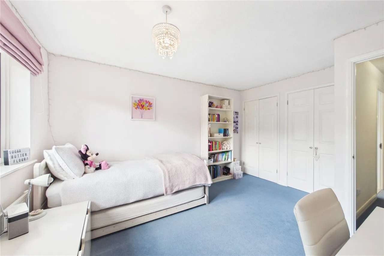 Sevenoaks Drive, Spencers Wood, RG7, photo 21