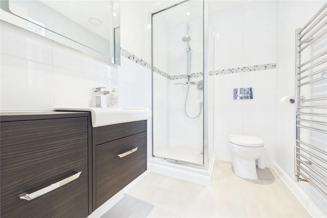 Sevenoaks Drive, Spencers Wood, RG7, photo 19