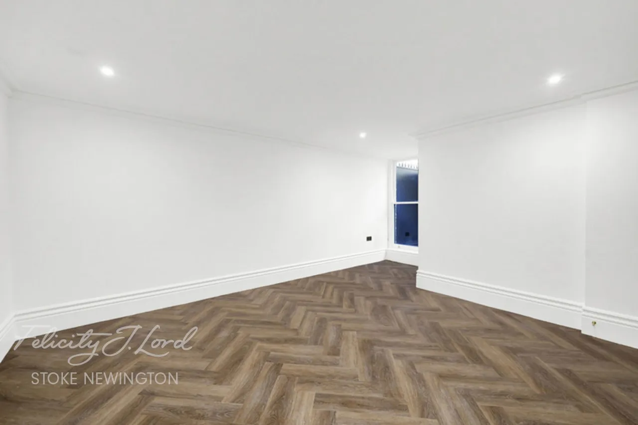 Hillmartin Road, London, N7, photo 21