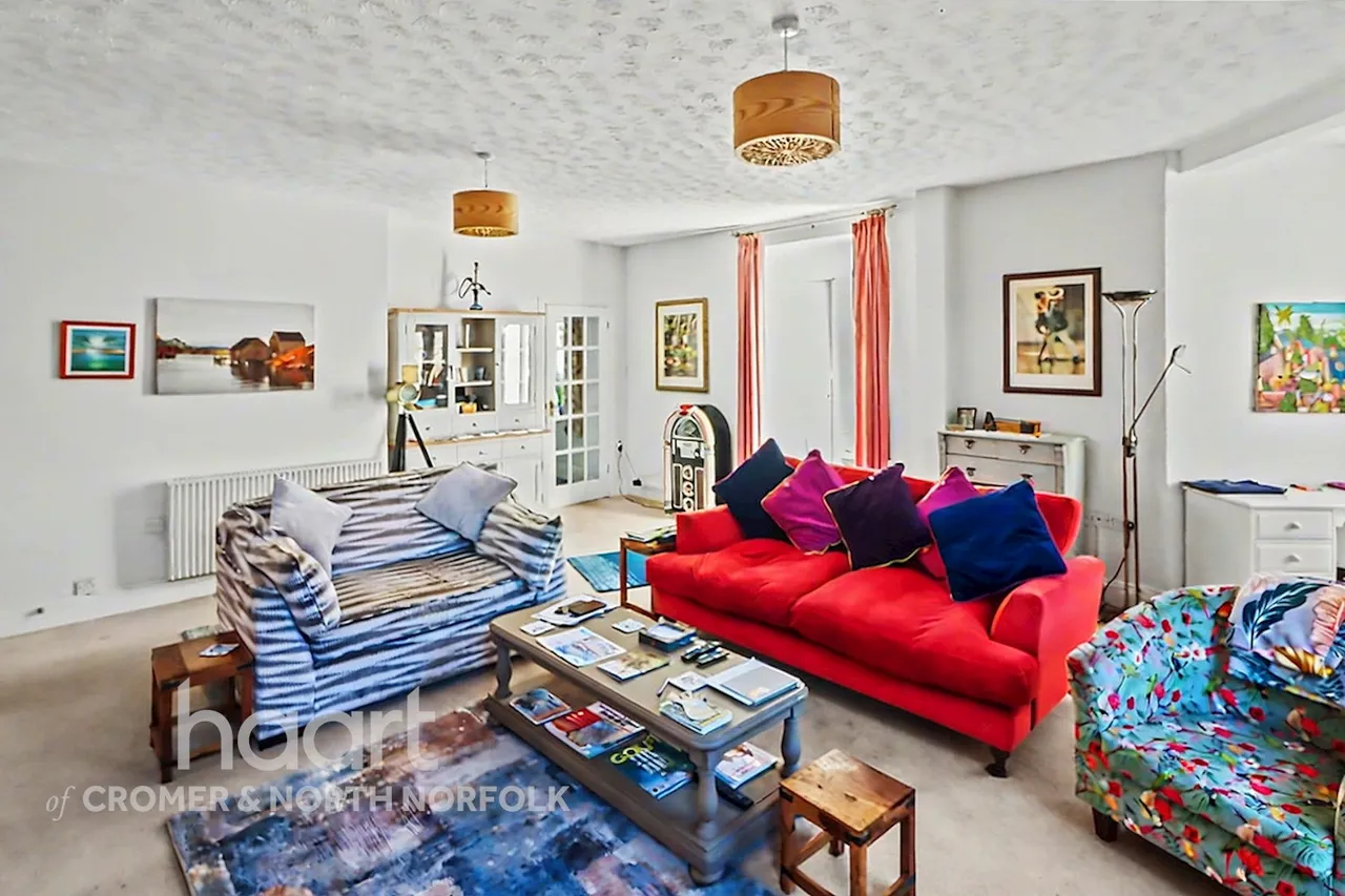 Weybourne Road, Sheringham, NR26, photo 6