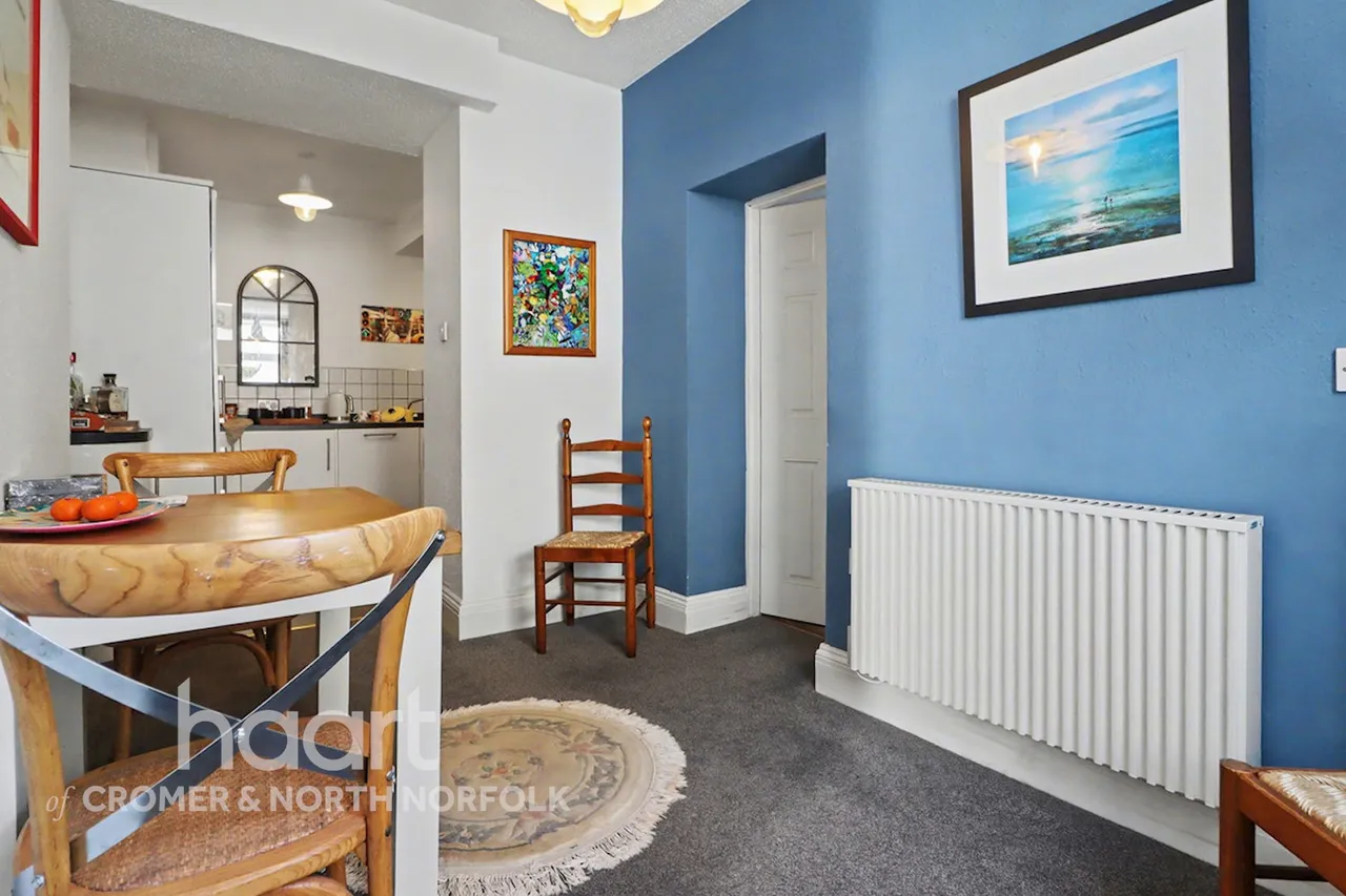 Weybourne Road, Sheringham, NR26, photo 10