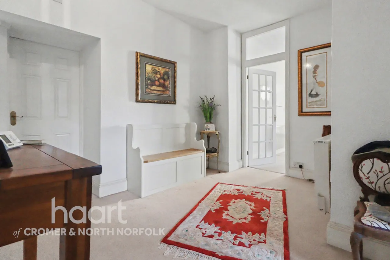 Weybourne Road, Sheringham, NR26, photo 15