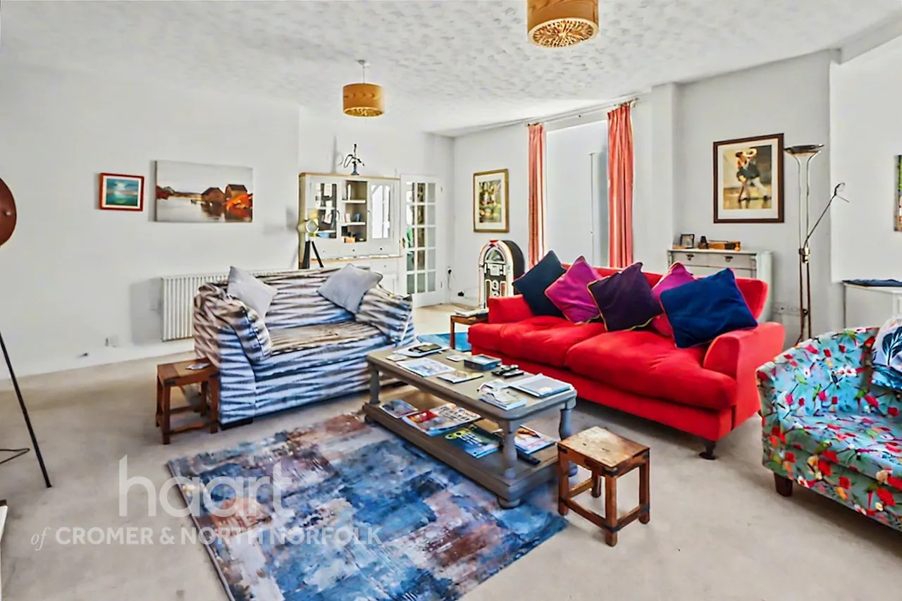 Weybourne Road, Sheringham, NR26, photo 8