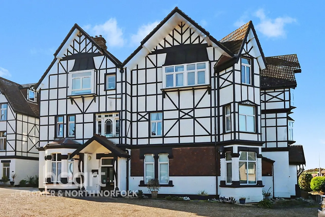 Weybourne Road, Sheringham, NR26, photo 18