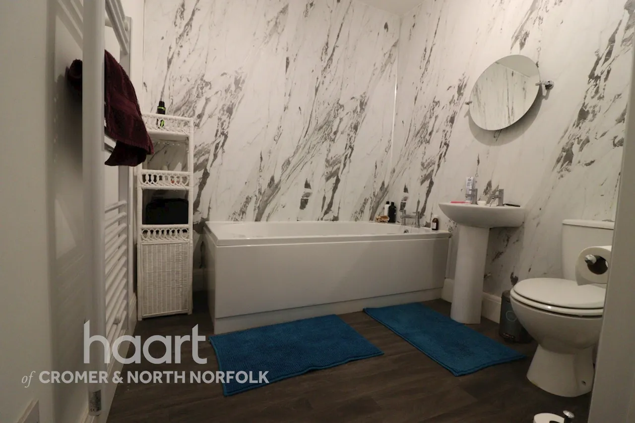 Weybourne Road, Sheringham, NR26, photo 14