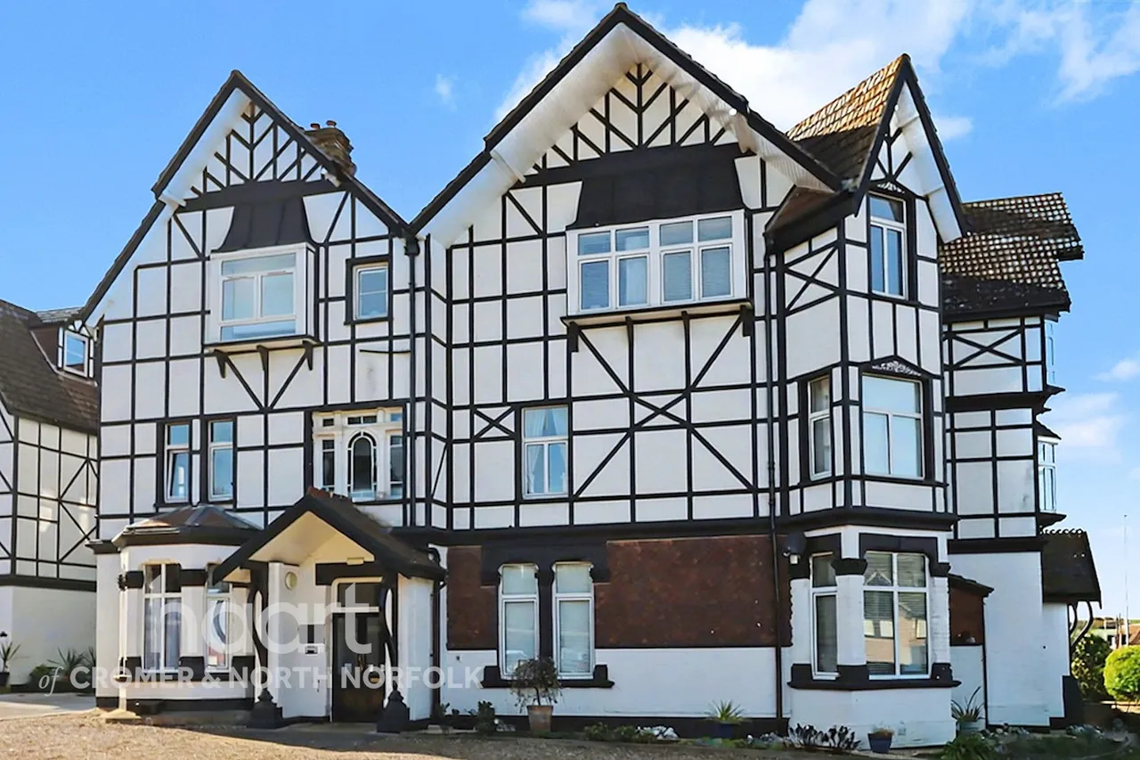 Weybourne Road, Sheringham, NR26, photo 12