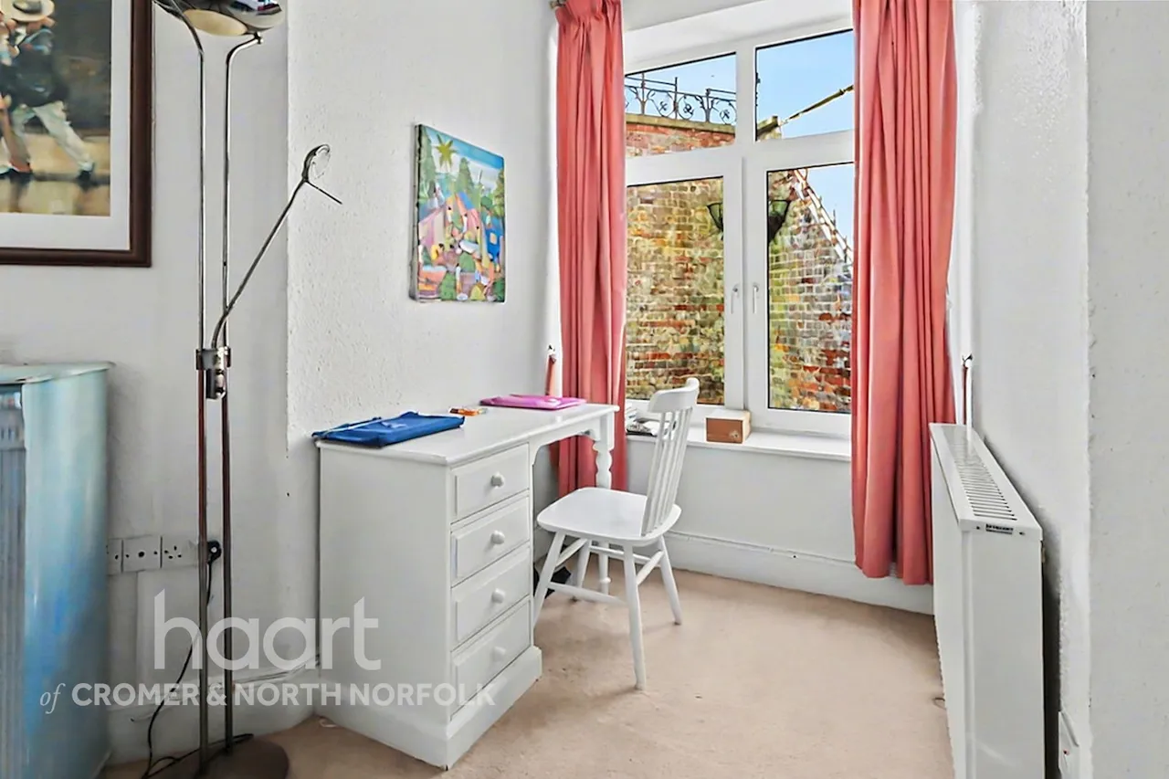 Weybourne Road, Sheringham, NR26, photo 5