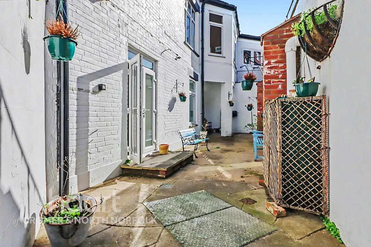 Weybourne Road, Sheringham, NR26, photo 3
