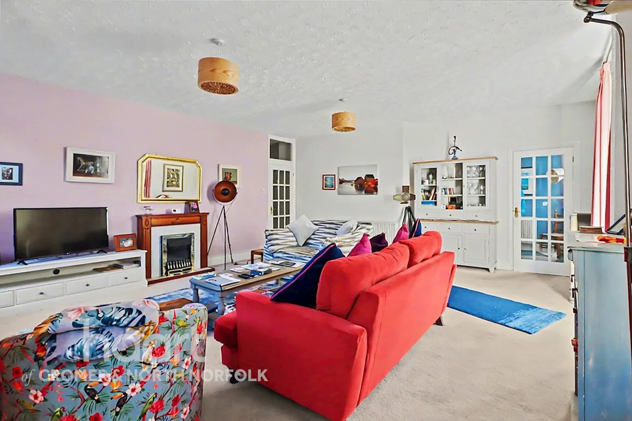 Weybourne Road, Sheringham, NR26, photo 4