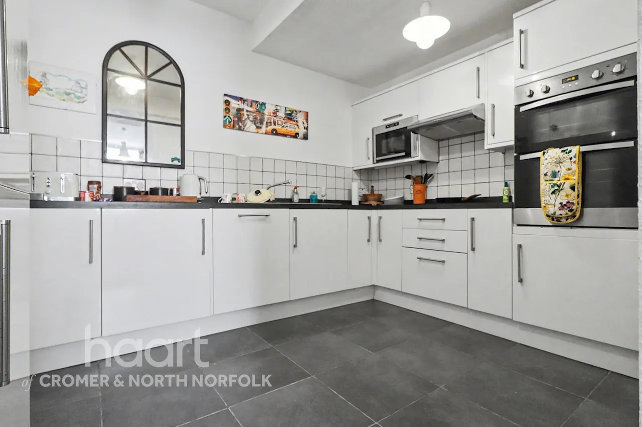 Weybourne Road, Sheringham, NR26, photo 7