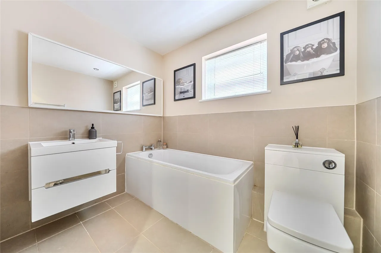 Arthur Road, Westerham, TN16, photo 14