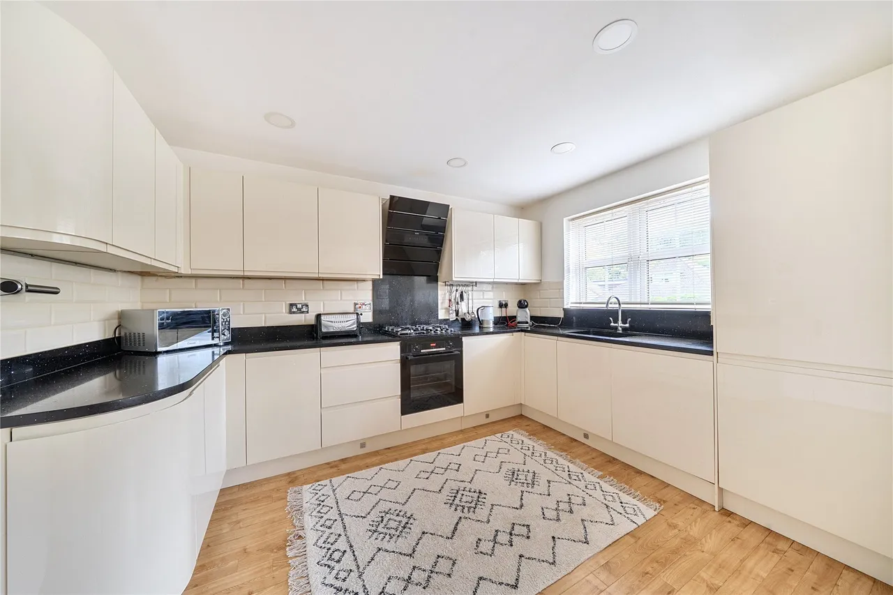 Arthur Road, Westerham, TN16, photo 5