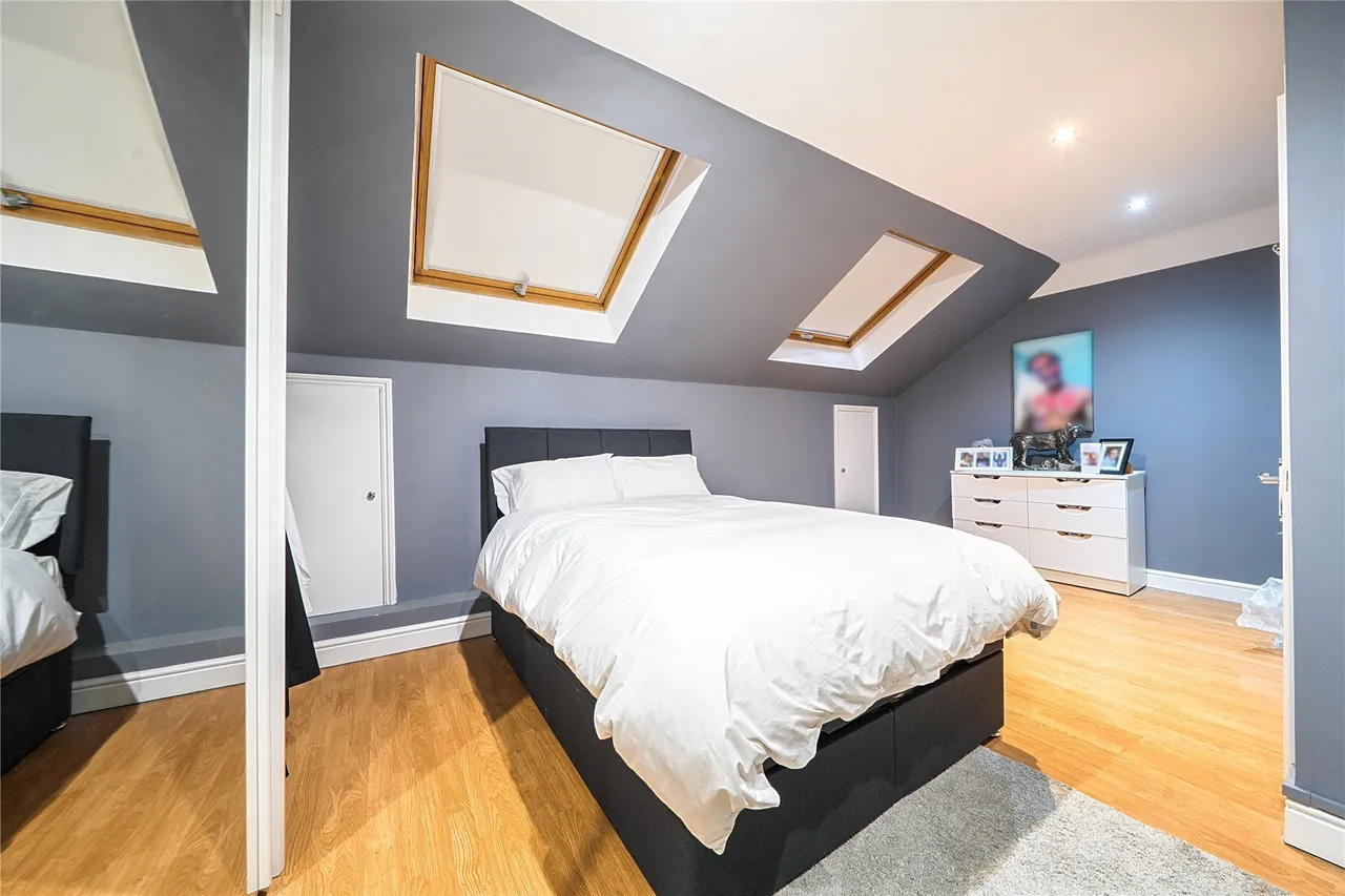 Arthur Road, Westerham, TN16, photo 13