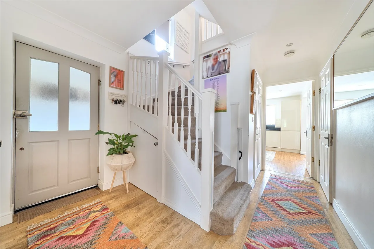 Arthur Road, Westerham, TN16, photo 7