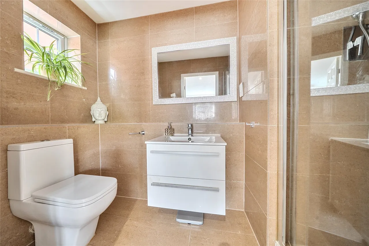 Arthur Road, Westerham, TN16, photo 11