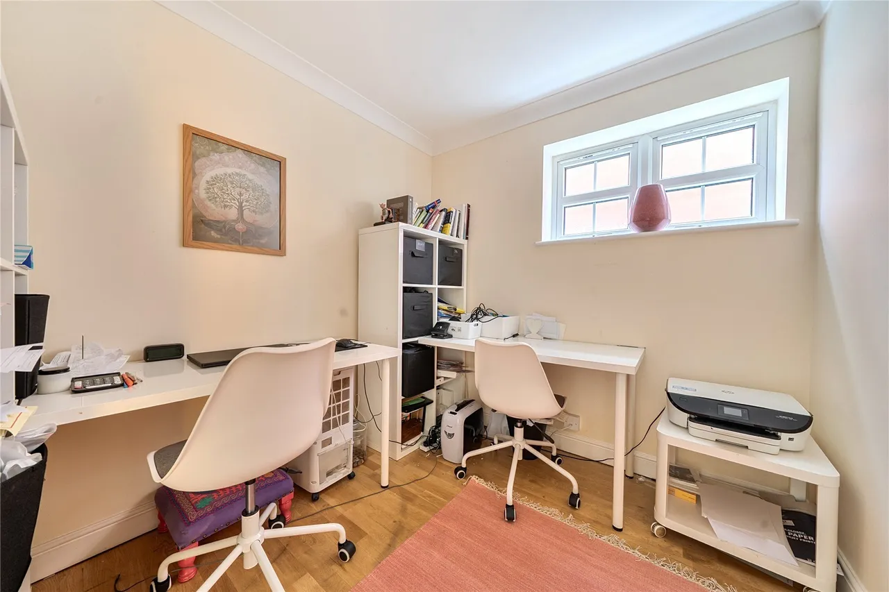 Arthur Road, Westerham, TN16, photo 16