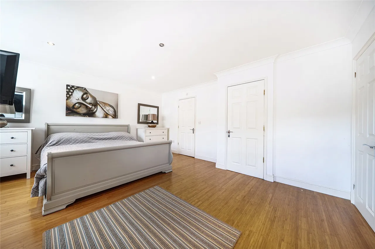 Arthur Road, Westerham, TN16, photo 9