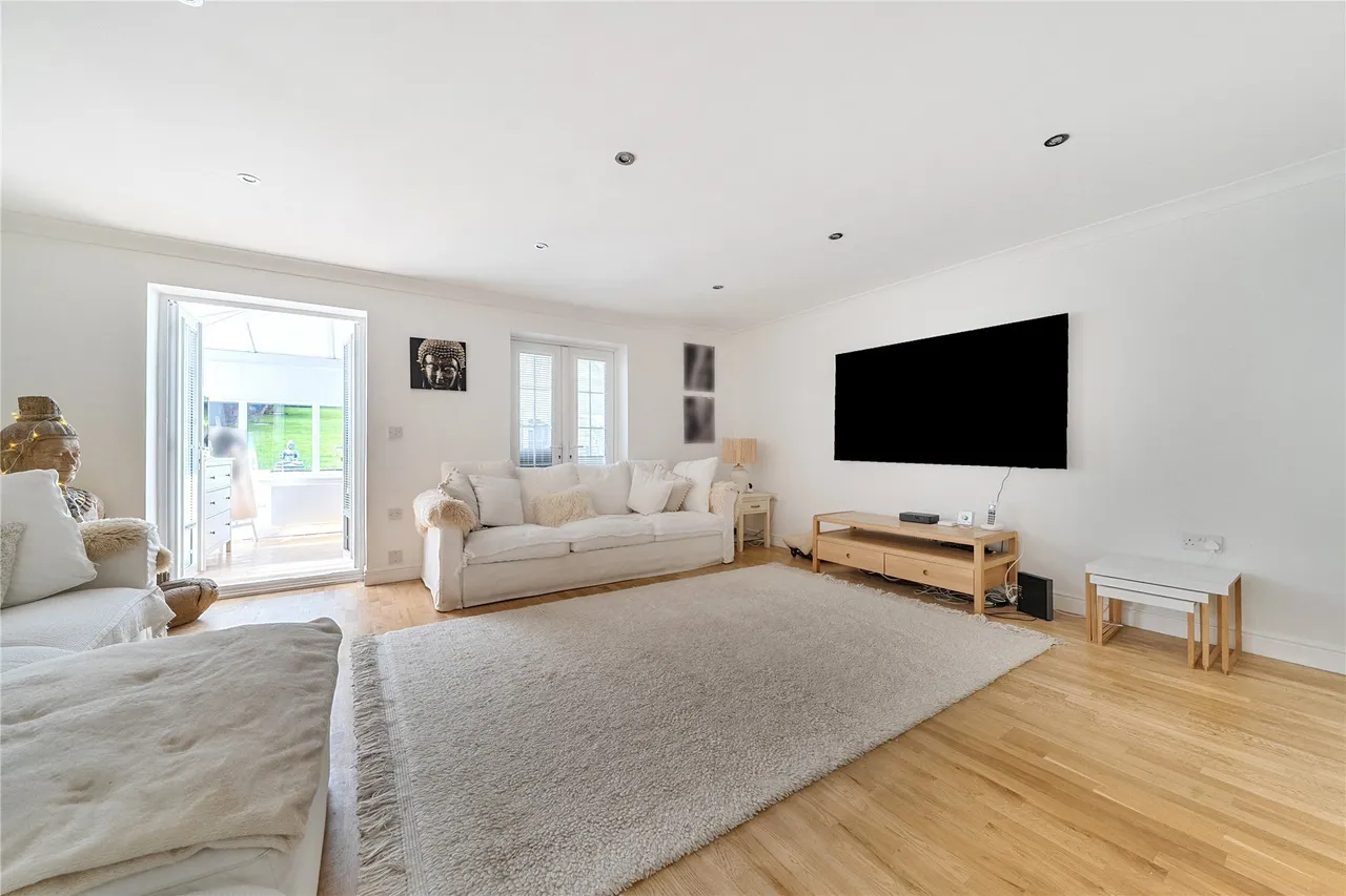 Arthur Road, Westerham, TN16, photo 3