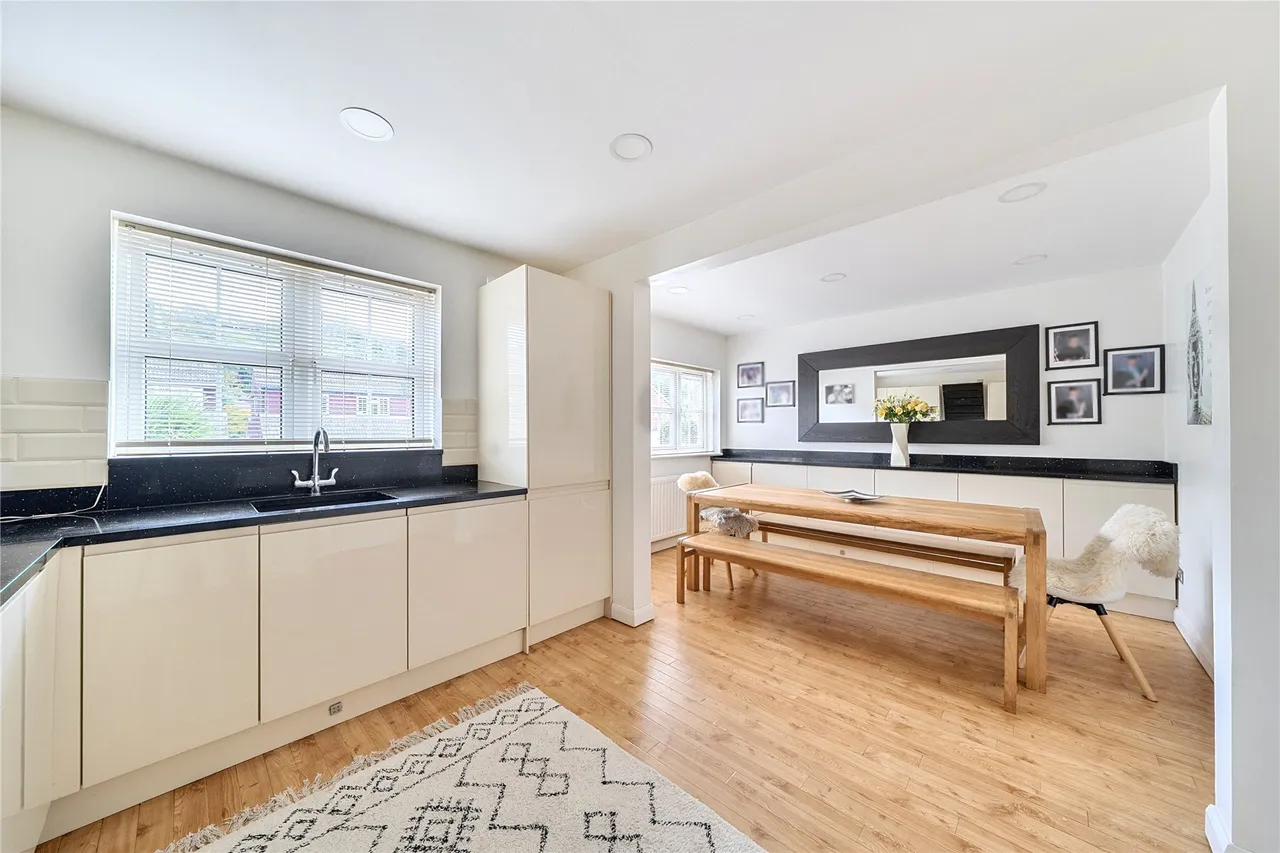 Arthur Road, Westerham, TN16, photo 4