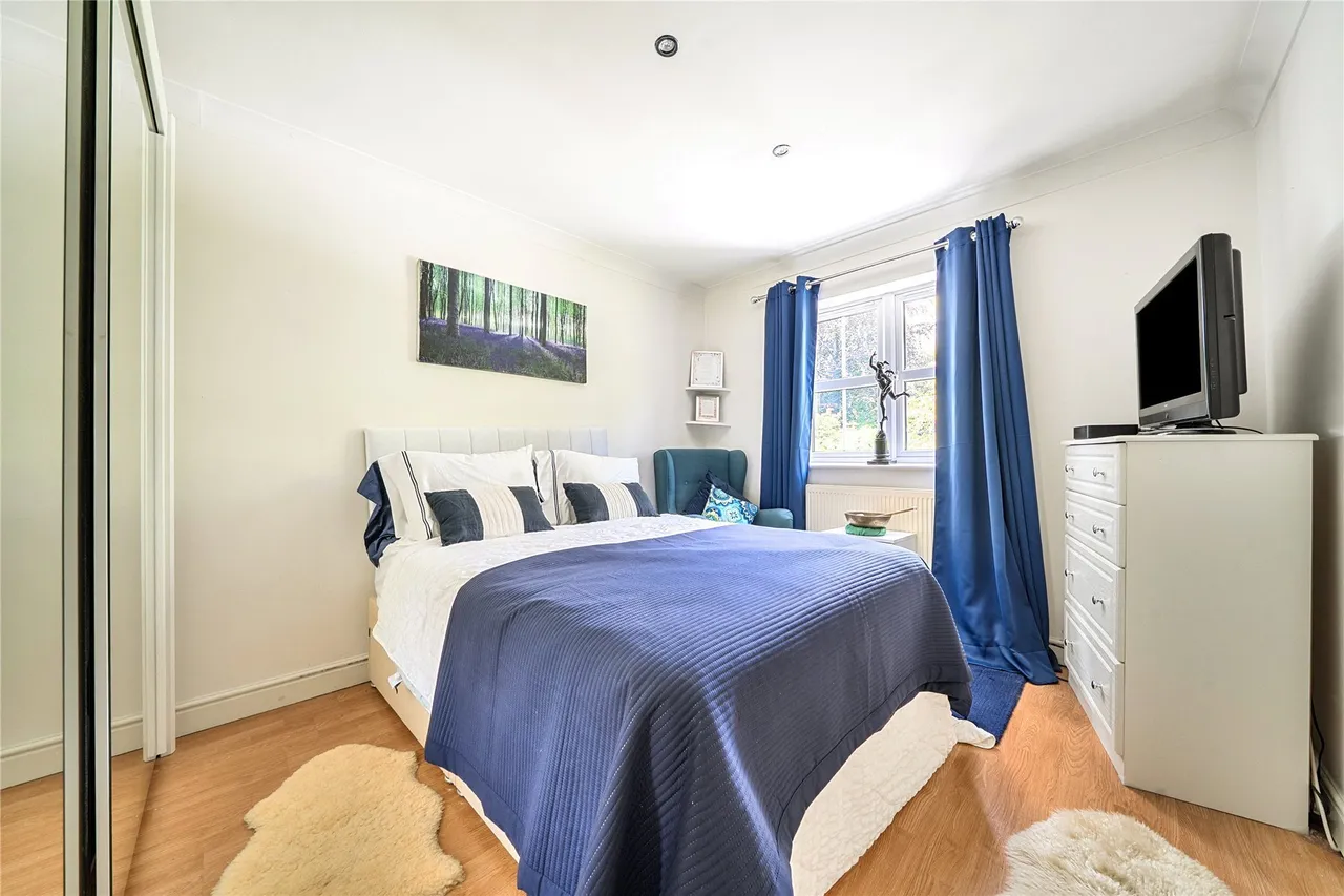 Arthur Road, Westerham, TN16, photo 12