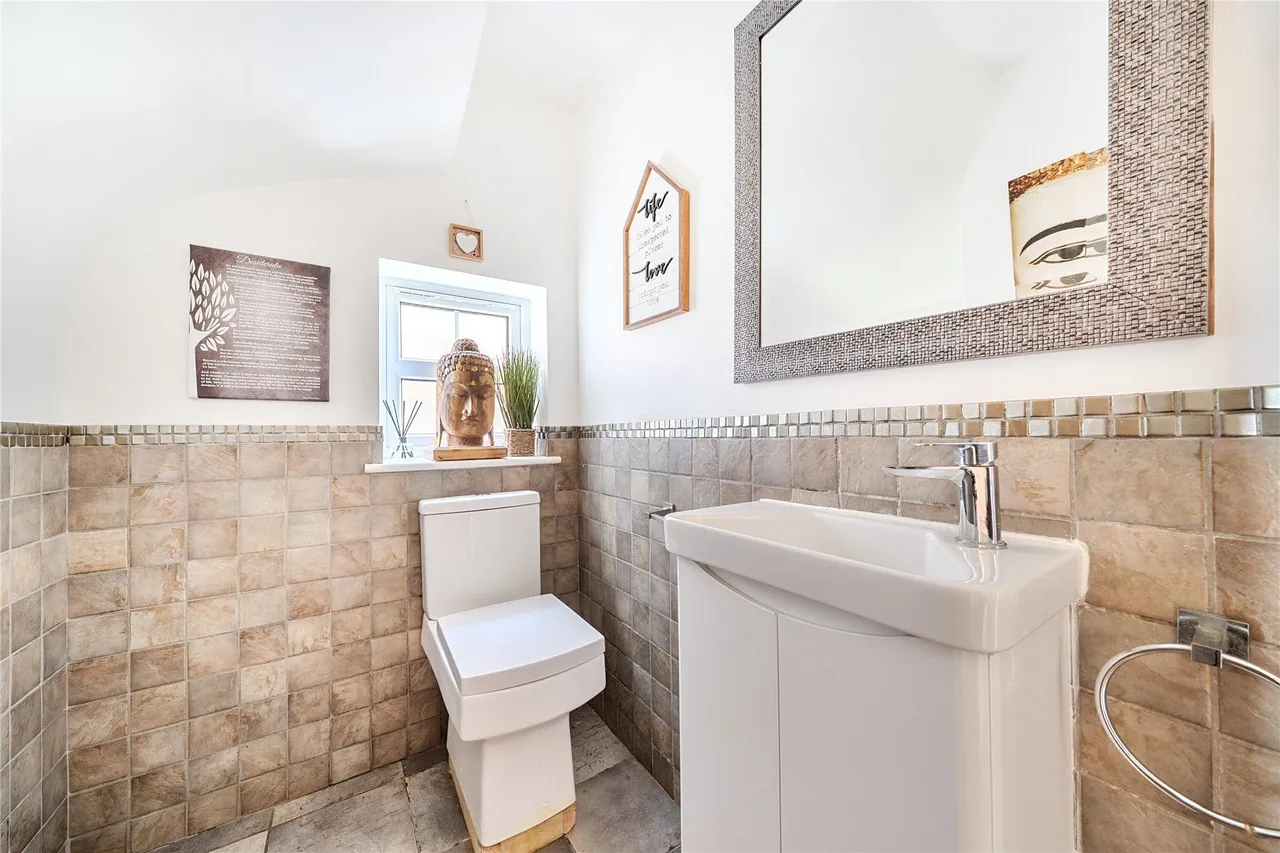 Arthur Road, Westerham, TN16, photo 8