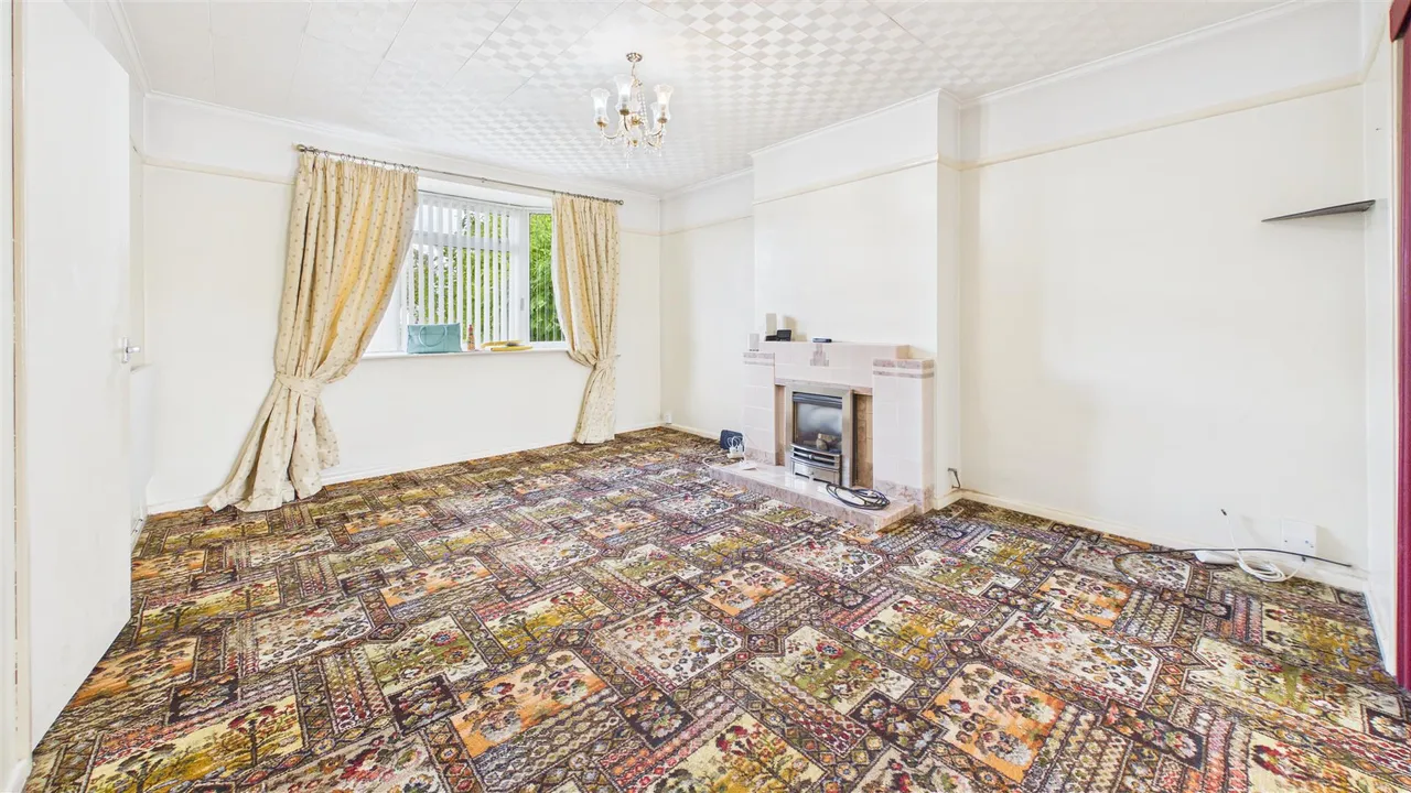 Southfields Avenue, Peterborough, photo 4