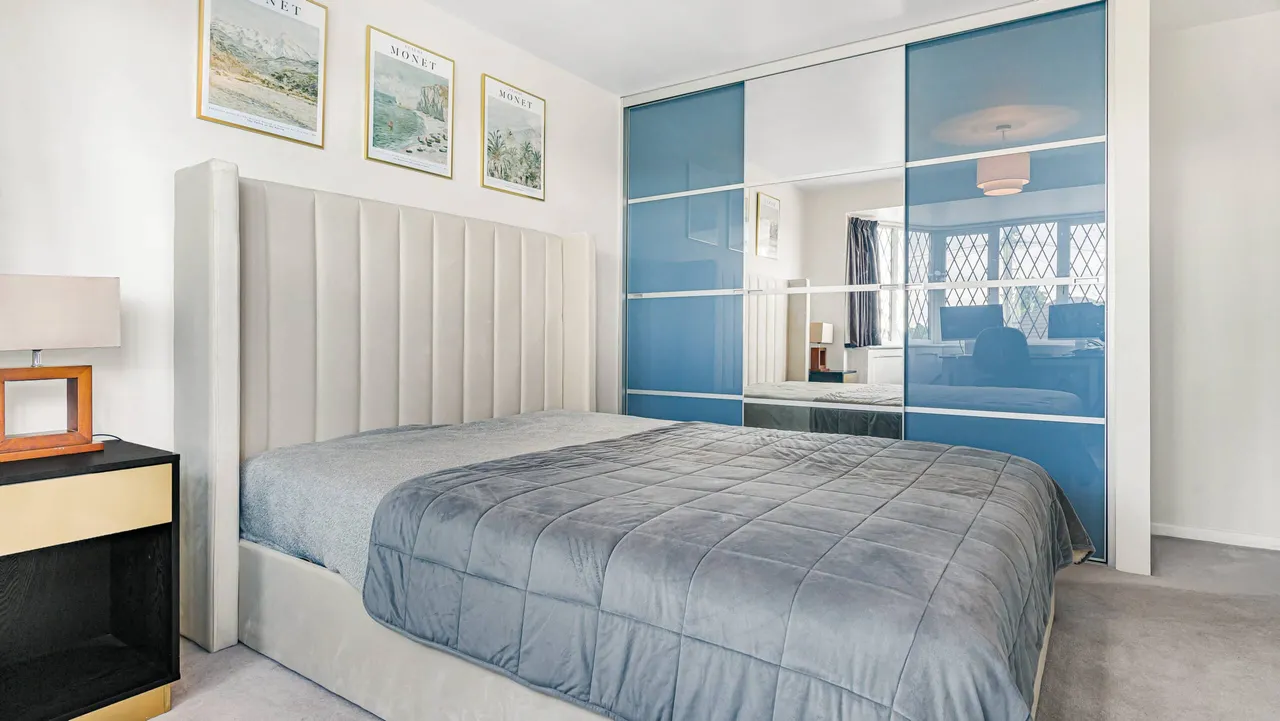 Cartwright Road, Sutton Coldfield, Sutton Coldfield, B75 5LF, photo 22