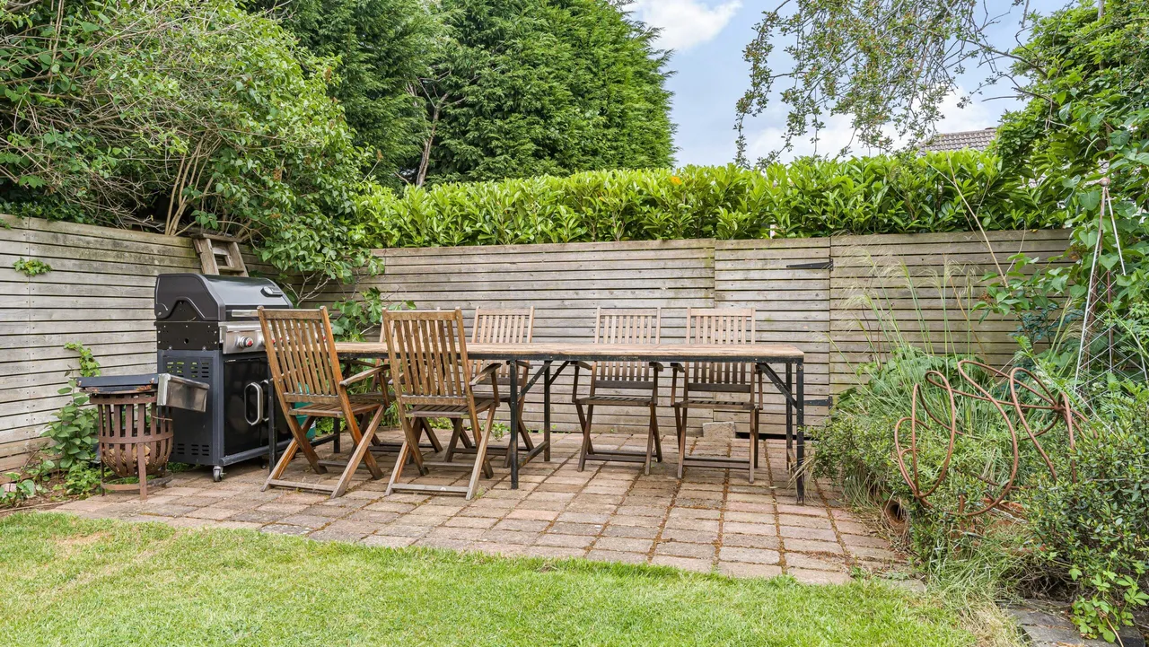 Cartwright Road, Sutton Coldfield, Sutton Coldfield, B75 5LF, photo 33
